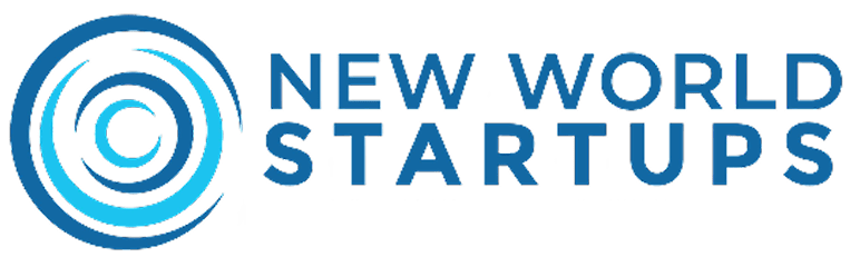 New World Startups